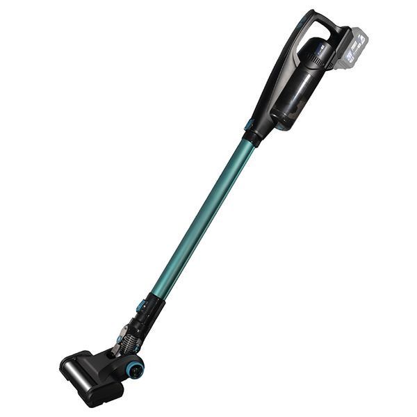 Акумуляторний пилосос PROFI-TEC PVC2120BL POWERLine (без АКБ та ЗП) 8987867 фото