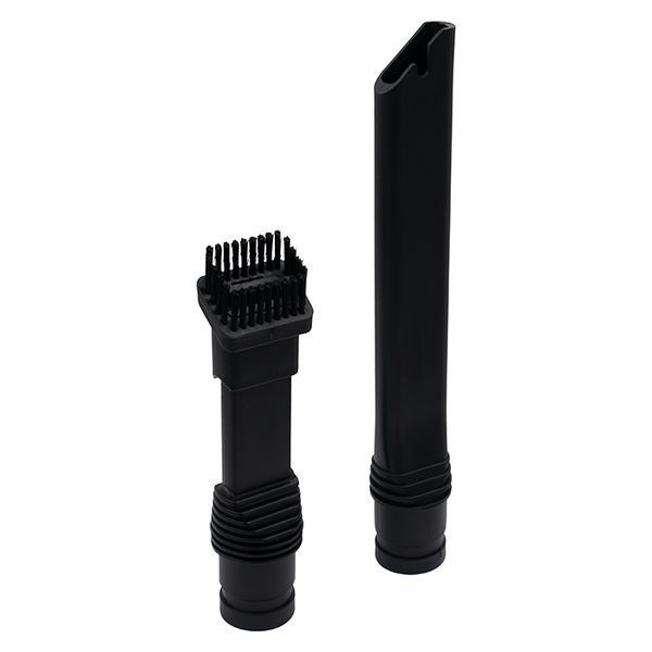 Акумуляторний пилосос PROFI-TEC PVC2120BL POWERLine (без АКБ та ЗП) 8987867 фото