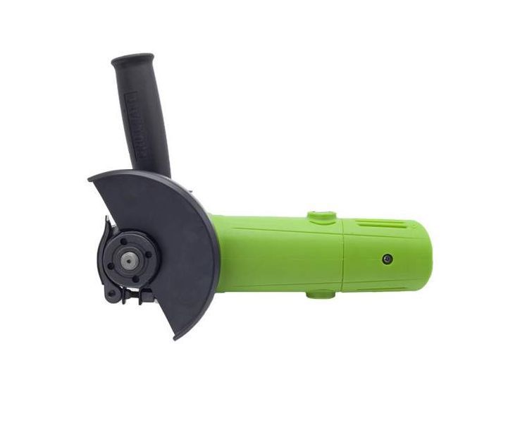 Углошлифовальная машина Procraft PW1000 125 мм 1048516 фото
