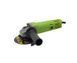 Углошлифовальная машина Procraft PW1000 125 мм 1048516 фото 1