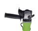 Углошлифовальная машина Procraft PW1000 125 мм 1048516 фото 4