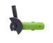 Углошлифовальная машина Procraft PW1000 125 мм 1048516 фото 3
