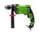 Дриль ударна Procraft PS1350 1639674 фото 9
