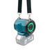 Акумуляторна bluetooth колонка PROFI-TEC YXDZ-007 POWERLine (без АКБ та ЗП) 2419991 фото 8
