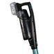 Акумуляторний пилосос PROFI-TEC PVC2120BL POWERLine (без АКБ та ЗП) 8987867 фото 5