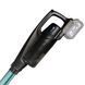 Акумуляторний пилосос PROFI-TEC PVC2120BL POWERLine (без АКБ та ЗП) 8987867 фото 4