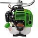 Коса бензинова Procraft T3800-S (25 см&sup3;) розбірна штанга 5940363 фото 3
