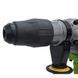 Перфоратор Procraft BH2350 SDS MAX Universal 1443937 фото 6