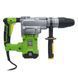 Перфоратор Procraft BH2350 SDS MAX Universal 1443937 фото 7