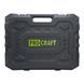 Перфоратор Procraft BH2350 SDS MAX Universal 1443937 фото 11