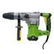Перфоратор Procraft BH2350 SDS MAX Universal 1443937 фото 1