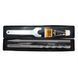 Перфоратор Procraft BH2350 SDS MAX Universal 1443937 фото 9
