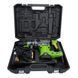 Перфоратор Procraft BH2350 SDS MAX Universal 1443937 фото 10