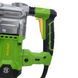 Перфоратор Procraft BH2350 SDS MAX Universal 1443937 фото 3