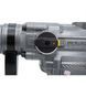 Перфоратор Procraft BH2350 SDS MAX Universal 1443937 фото 4