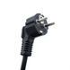 Подовжувач на котушці Procraft EK25N 3x1,5мм&sup2; 25 м 4882857 фото 8