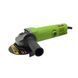 Углошлифовальная машина Procraft PW1000 125 мм 1048516 фото 6