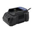 Зарядний пристрій PROFI-TEC BC20V