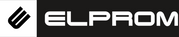 ELPROM
