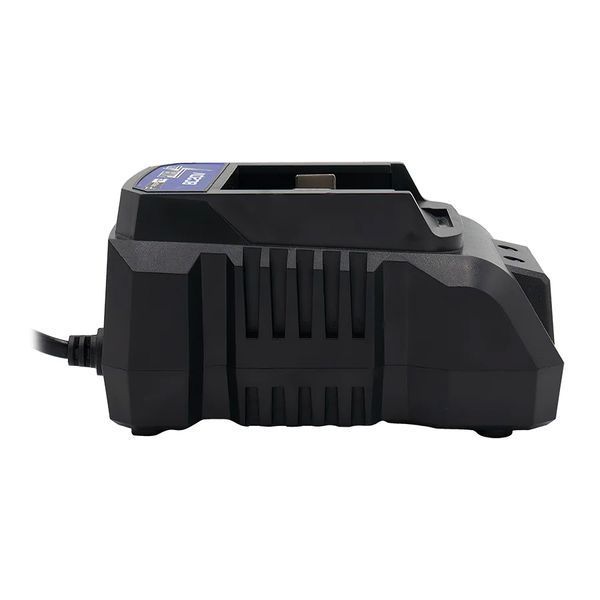 Зарядний пристрій PROFI-TEC BC20V 3670050 фото