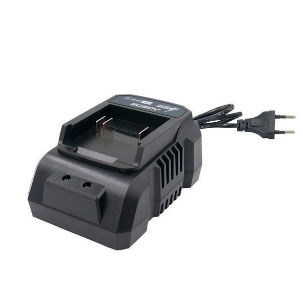 Зарядное устройство PROFI-TEC BC20V (2.0 А) 3670050 фото