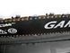 Бензопила GARDTECH GCS 52-3,7 (шина 45 см; метал. корпус; легкий пуск; подкачка топлива) 1726408 фото 3