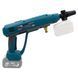 Акумуляторна мийка високого тиску PROFI-TEC PHPW3020 POWERLine (без акумулятора та зарядного пристрою) 3635917 фото 6