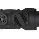 Аккумуляторный перфоратор PROFI-TEC PBH5620 POWERLine (1&times;PT2080EP (8.0 Ач), зарядное устройство) 9069307 фото 5