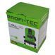 Лазерний нівелір PROFI-TEC 5GLL-30 Professional 0522102 фото 6