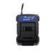 Зарядний пристрій PROFI-TEC BC20V 3670050 фото 3