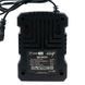 Зарядное устройство PROFI-TEC BC20V (2.0 А) 3670050 фото 6