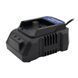 Зарядний пристрій PROFI-TEC BC20V 3670050 фото 1
