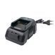 Зарядное устройство PROFI-TEC BC20V (2.0 А) 3670050 фото 3