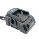 Зарядное устройство PROFI-TEC BC20V (2.0 А) 3670050 фото 5