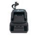 Зарядное устройство PROFI-TEC BC20V (2.0 А) 3670050 фото 4
