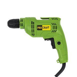 Дриль Procraft PS700 безударна 289166 фото