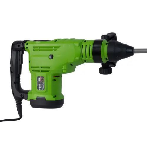Перфоратор Procraft BH2350K (25 Дж, SDS-MAX) 0342853 фото