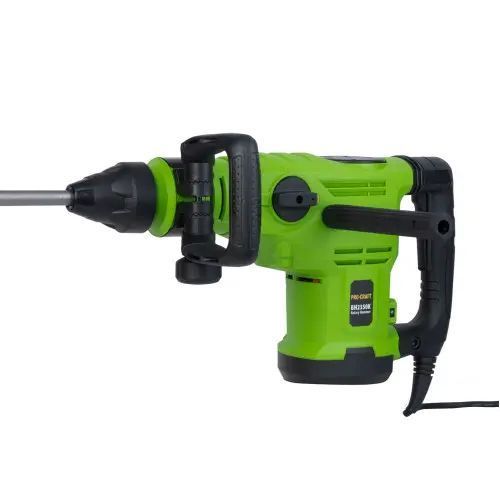Перфоратор Procraft BH2350K (25 Дж, SDS-MAX) 0342853 фото