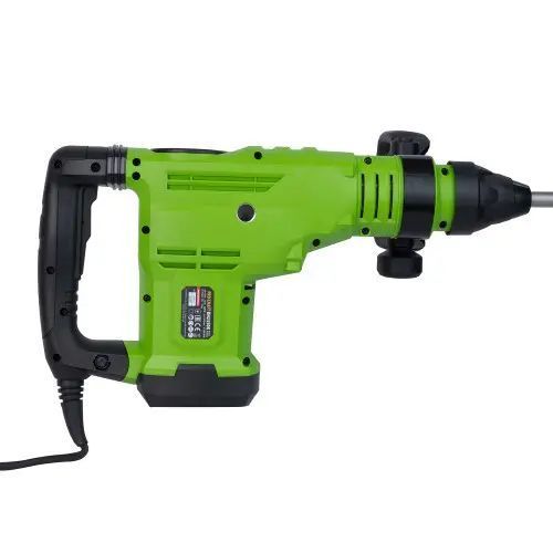 Перфоратор Procraft BH2350K (25 Дж, SDS-MAX) 0342853 фото