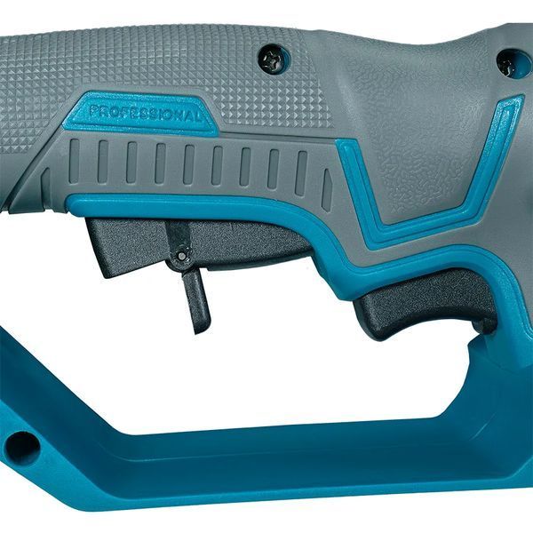 Универсальный телескопический удлинитель PROFI-TEC PUEC203 NEW (20 В, длина 1.4&ndash;3.0 м) обновленный дизайн, сниженный вес, улучшенная рукоятка 007598 фото