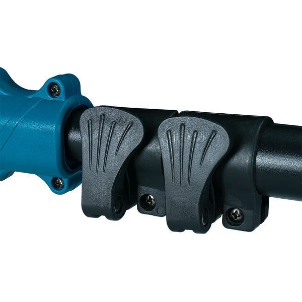 Универсальный телескопический удлинитель PROFI-TEC PUEC203 NEW (20 В, длина 1.4&ndash;3.0 м) обновленный дизайн, сниженный вес, улучшенная рукоятка 007598 фото