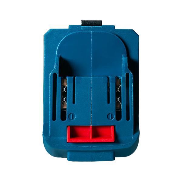 Универсальный телескопический удлинитель PROFI-TEC PUEC203 NEW (20 В, длина 1.4&ndash;3.0 м) обновленный дизайн, сниженный вес, улучшенная рукоятка 007598 фото