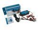 Автомобильное зарядное устройство KRAISSMANN 71 ABL 4 (70 Вт, 6/12 В, 1-4 А, режим восстановления аккумуляторов) 1816966 фото 3