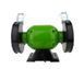 Точильний верстат Procraft PAE150/1050 322156 фото 3