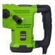 Перфоратор Procraft BH2350K (25 Дж, SDS-MAX) 0342853 фото 5