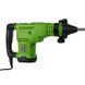 Перфоратор Procraft BH2350K (25 Дж, SDS-MAX) 0342853 фото 8