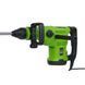 Перфоратор Procraft BH2350K (25 Дж, SDS-MAX) 0342853 фото 3