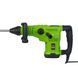 Перфоратор Procraft BH2350K (25 Дж, SDS-MAX) 0342853 фото 1