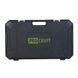 Перфоратор Procraft BH2350K (25 Дж, SDS-MAX) 0342853 фото 12