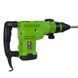 Перфоратор Procraft BH2350K (25 Дж, SDS-MAX) 0342853 фото 9